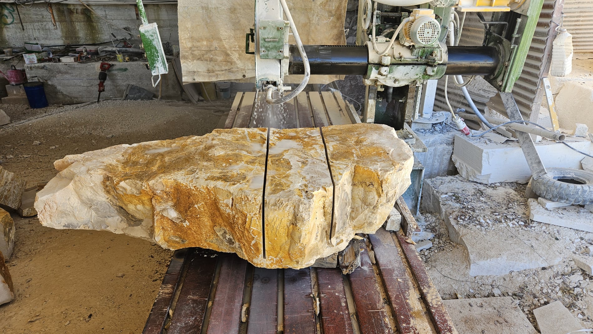 Mobirise Website Builder